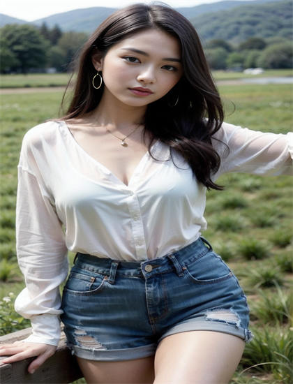 市场专家评估地平线：暗能量的秘密的叙事艺术与情感表达 【文化评论】