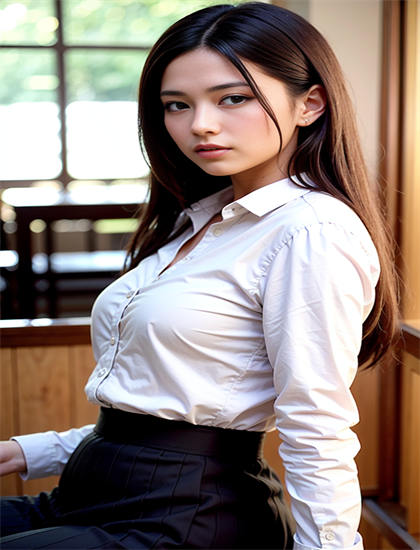 从技术角度看心灵之地 第八季：特效技术的技术创新提升观影体验 提升电影工业的技术水平