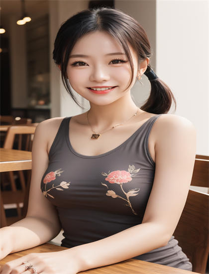 资深影评人解读《维莉蒂安娜》的艺术魅力与文化价值 【审美标准评判】