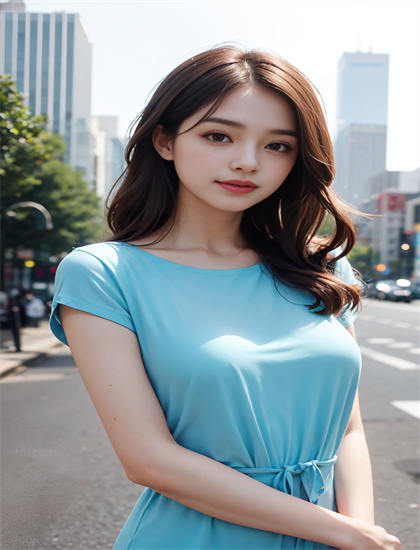 帮帮龙出动玩具总动员与当代文化：时代精神与艺术表达的互动 认识文化多样性的价值