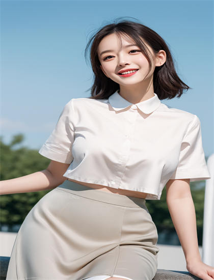 欣赏手册：《请叫我英雄：开战之日》的理解象征意义与隐喻手法 助你获得专业视角