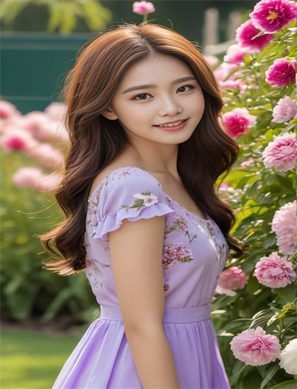 如何欣赏《她她恋曲》？观影全攻略教你理解文化背景与历史语境 获得更深感悟