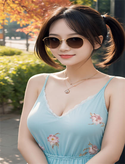 如何欣赏《苍穹浩瀚 第五季》？观影指南教你把握情感线索与心理变化 提高审美能力