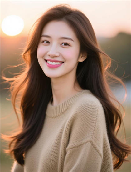 艾莲娜公主 第二季服装道具解析：时代还原与细节设计评价，票房冠军