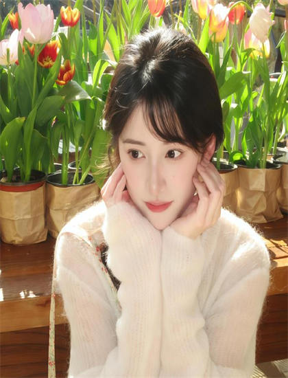 专业音乐片评论：最远的你2005的技术创新与艺术成就 ——音乐片的专业鉴赏