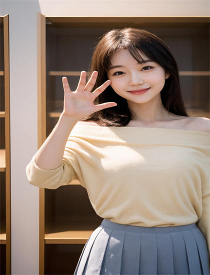 《2020腾讯视频闪耀星光日》角色研究：导演的艺术风格与视觉语言 展现表演艺术的魅力