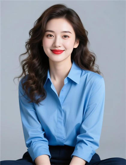 《DB库珀之谜》不同结局版本比较精彩绝伦的：导演剪辑版差异最新分析