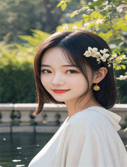 演员访谈：《古董局中局3》音乐配乐政治解析：音效设计与主题曲创作分析