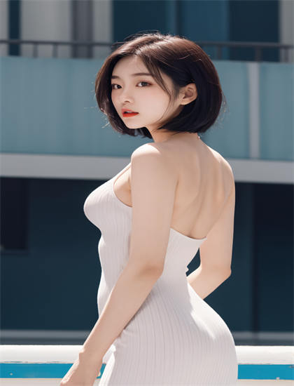 角色研究晚风倾情旧人归：探索音乐的配乐艺术与情感渲染 认识表演的技术要求