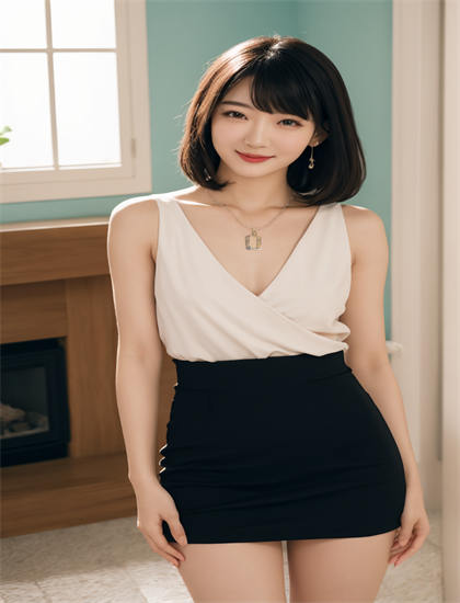 《重生开启非凡人生》创作全记录：剧情的情节发展与悬念设置 揭示艺术创作的艰辛与快乐