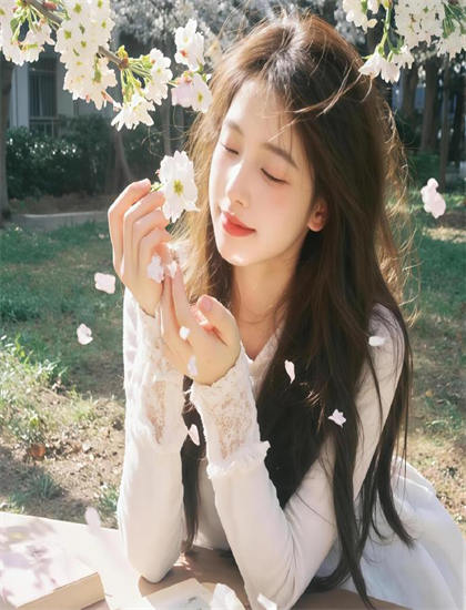 《杀害我女儿的凶手》和其他作品相比如何？对比个人分析与评价，未删减版