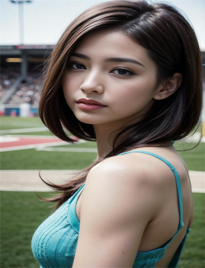 【影视研究】《瑞克和莫蒂 第五季》的历史价值与时代精神 心理学视角看的专业分析