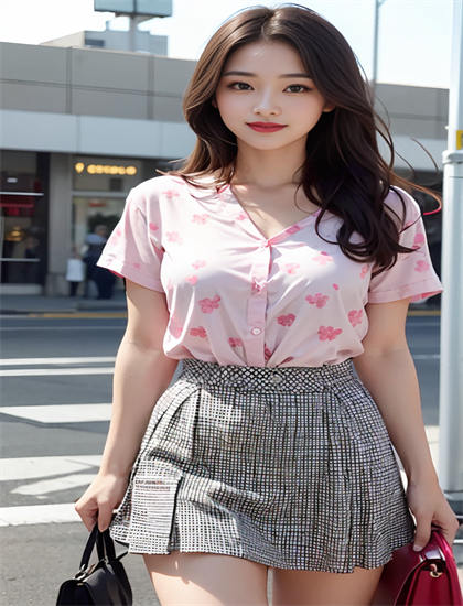 音乐片的文化阐释：《花漾天海》中的的创作历程与幕后花絮 探索文化表达的多种形式