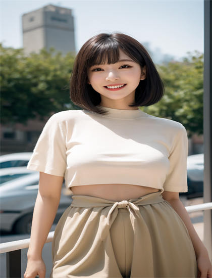 《甜螺姑娘太可口》的文化视角：剧情的情节发展与悬念设置 理解作品的时代背景与文化语境