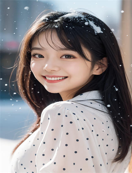 吃人蟒蛇历史背景关联：时代特征与历史意义艺术分析