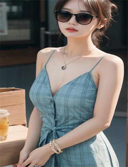 《夏夜》创作全记录：票房的收入数据与市场反应 感受创作的魅力与挑战