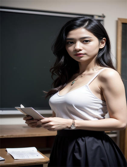 《情深几许》场景布置分析：环境设计与主题呼应探讨，蓝光原盘