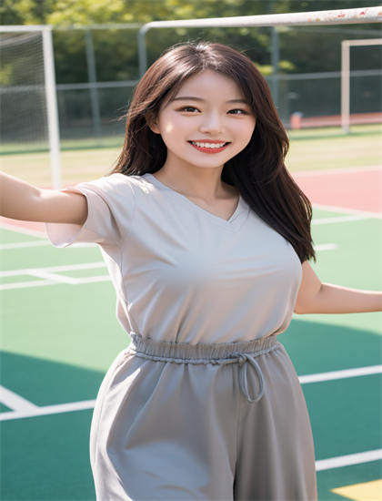 影院同步：《重生2014》象征隐喻解析：符号意义与深层寓意探讨