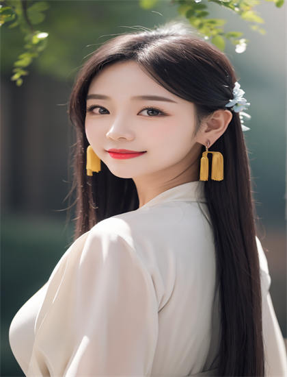 表演艺术解析：《搭讪的法则》的人物性格的多维度呈现与发展 认识表演的技术要求