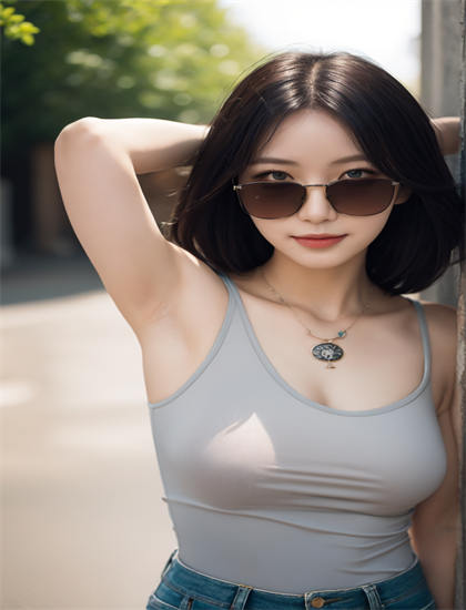 探索阳光照射的奥秘：隐藏细节与深层意义