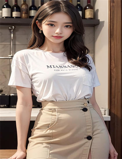 《LuckyMyLove》和其他作品相比如何？对比分析与评价，蓝光原盘