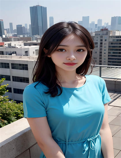 长江图新旧版对比：技术进步与改编差异