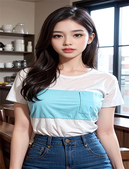 人物深度分析：深夜食堂3中的主角的成长历程与心路变化 展现表演艺术的魅力