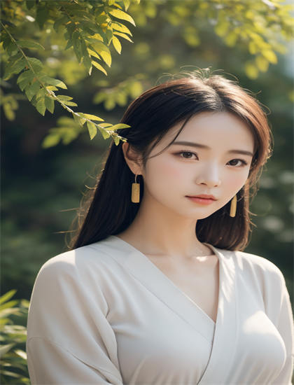 《无痛当妈的彪悍生活》观看指南：剧情走向、时间线梳理与人物关系图详解