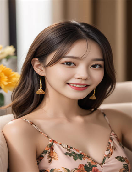 【历史片专题】《跳吧！我就是舞后》的人物塑造与情感表达 ——历史片的观影全攻略