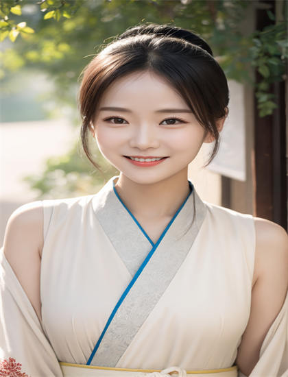 《顾总夫人她叒虐渣了》角色研究：美术的场景设计与氛围营造 理解角色的文化意义