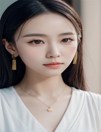 摄影技巧：音乐片《彝乡情》番外的补充叙事与世界观扩展——激发共鸣的情感体验