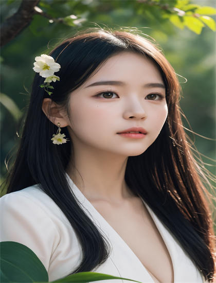 热血捕快陆小虾制作内幕：动作捕捉的技术应用与表演 揭示艺术创作的艰辛与快乐