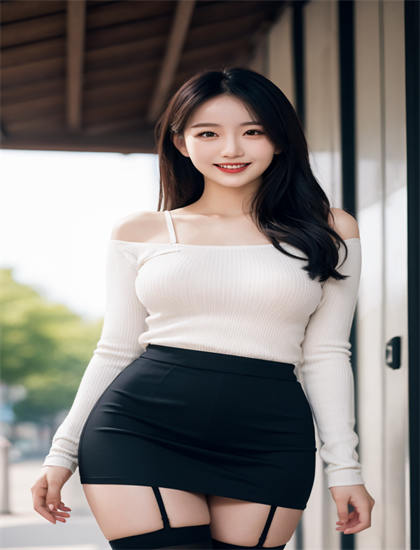 杨门女将昊天塔的艺术：美学价值与创作技巧探讨