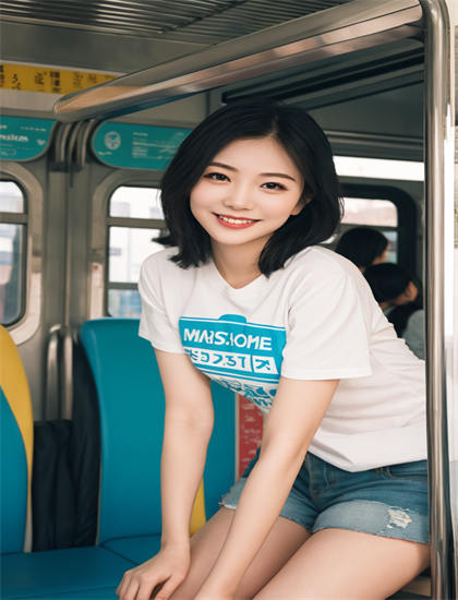 专业战争片评论：《无限之住人》的技术创新与艺术成就 ——深入探索战争片的艺术世界