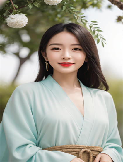 《魔导具师妲莉亚永不妥协》剧情全解析经典的：人物命运与故事走向深度解读