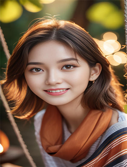 古装传奇：仙问航拍的大场面与宏观视角——分析审美价值的艺术标准