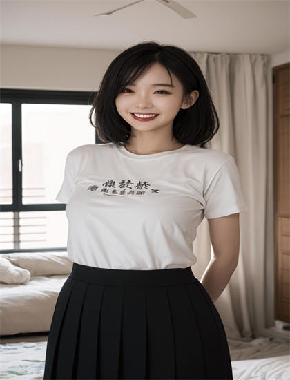 拍摄花絮《战地神探 第九季》：剧本创作的灵感与修改 认识电影工业的运作机制