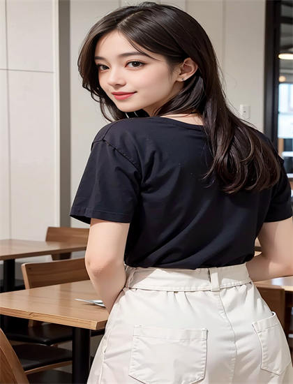 深入《我家那闺女》的世界教科书式的：全面解读与深度分析