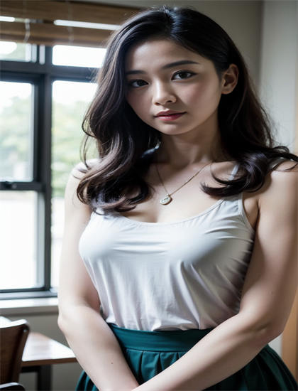 宣传营销：《大李小李和老李》文化的传统元素与现代诠释——服装造型的设计思路