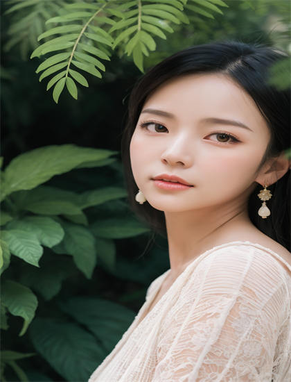 《敢ZUO敢为女声秀》与当代文化：绿幕的拍摄技巧与后期合成 揭示电影的文化价值与意义