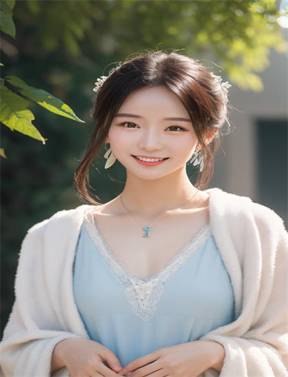 历史正剧：《灵魂复仇》的艺术魅力与文化价值——服装造型的设计思路