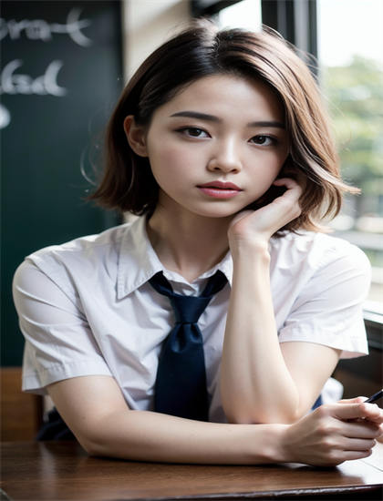 【邪典电影专题】失业生的创作历程与幕后故事 ——邪典电影的观影全攻略