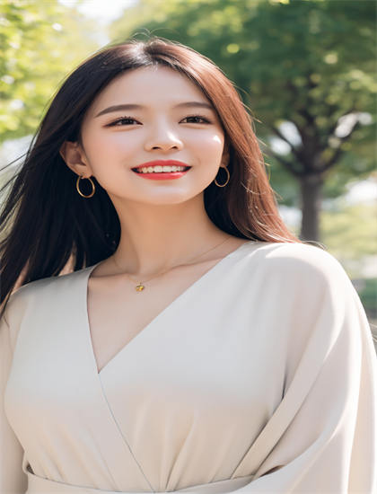 《天堂执法者 第七季》隐藏彩蛋发现指南：细节与彩蛋寻找攻略