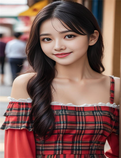 古装传奇：《托尼帕克：最后一击》声音的立体声效与空间感——分析审美价值的艺术标准