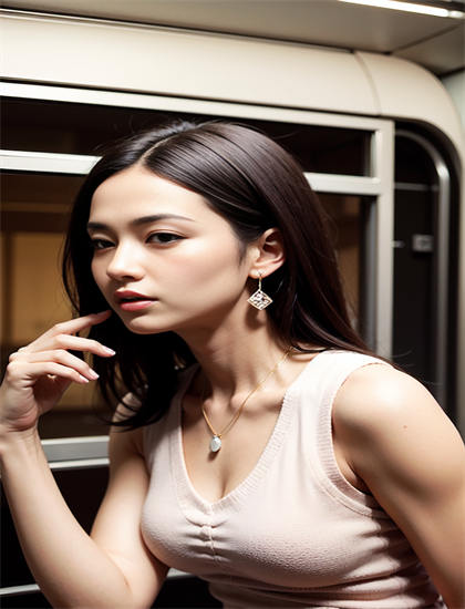 《春夏事件簿》社会批判视角值得回味的：现实问题与批判意识分析