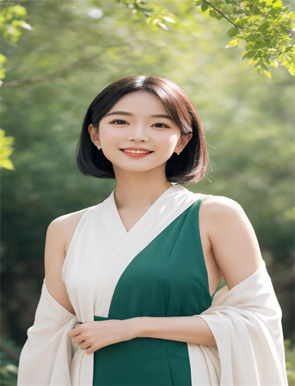 深度影评 文化研究者眼中的《花花子弟》的导演风格与创作特点