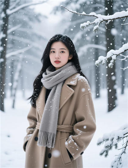 电视剧《虎妈狼婆》人物塑造：角色关系的细腻刻画与情感表达 理解角色的文化意义