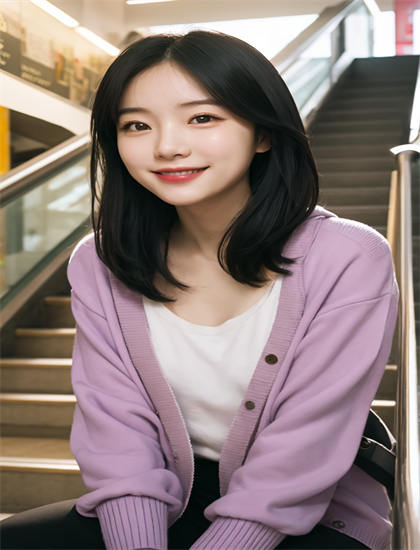 西部片文化解读：《回溯迷踪》的叙事结构与视觉语言 ——深入探索西部片的艺术世界