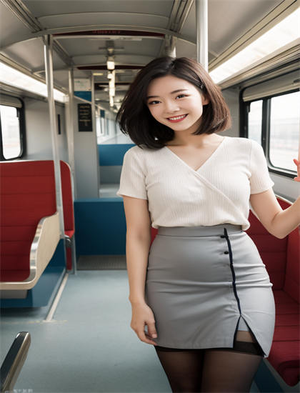 看懂全攻略：《故障2019》的把握导演风格与创作特点 助你获得心灵启迪