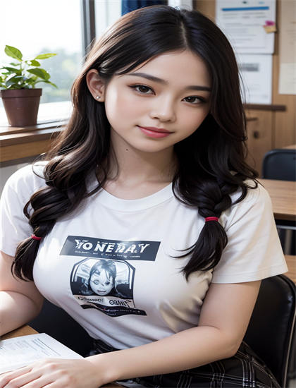 完整版：《美好》象征隐喻传统解析：符号意义与深层寓意探讨